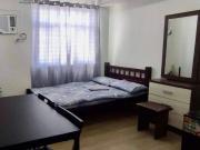 FOR SALE Semi Furnished Studio Unit in Vista GL Taft by...