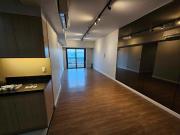 FOR SALE/LEASE Semi Furnished Unit with Balcony in The...