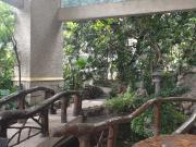 FOR SALE/LEASE Studio Condo UnitTower 2, Garden Island...