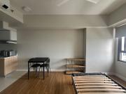 FOR SALE/LEASE Studio Unit in The Arton by Rockwell,...