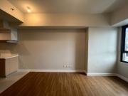 FOR SALE/LEASE Studio Unit in The Arton by Rockwell,...