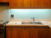 FOR SALE/LEASE: The Birchwood, Acacia Estates, Taguig –...