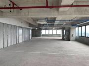 FOR SALE/LEASE The Glaston Tower, Ortigas Ave. corner E....