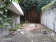FOR SALE/LEASE Three Storey Single Detached Building in...