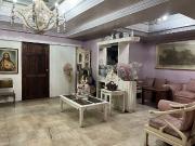 FOR SALE/LEASE Three Storey Townhouse in Immaculate...