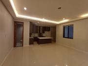 For Sale/Lease Townhouse near New Manila and San Juan