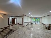 FOR SALE/LEASE Two Storey House and Lot in Antipolo, Rizal