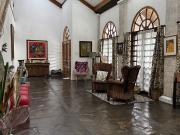 FOR SALE/LEASE Two Storey House and Lot in Marina...