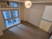 FOR SALE/LEASE Unit in Eastwood LeGrand, Quezon City