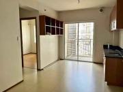 FOR SALE/LEASE Unit in Lleida Tower, Circulo Verde,...