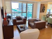 FOR SALE/LEASE Unit in West Tower at One Serendra, BGC,...