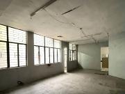 FOR SALE/LEASE Veterans Village, Project 7, Quezon City