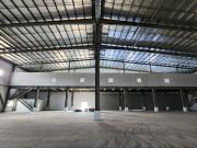 FOR SALE/LEASE Warehouse in 1 Axis Road, Brgy. Kalawaan,...
