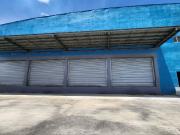 FOR SALE/LEASE Warehouse in 1 Axis Road, Brgy. Kalawaan,...