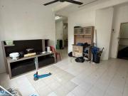 For SalePANGSAPURI TAMAN SERI SETANGGI Bandar Johor...