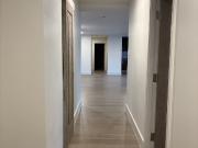 For SALE/REN: 3 BR Condo Unit, Balmori Suites in...