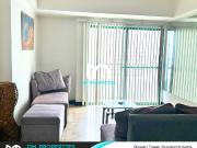 For Sale/Rent: 1 Bedroom Condo Unit in Ocean Tower...