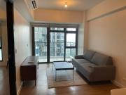 For Sale/Rent: 1 Bedroom Unit in Solstice Tower 2