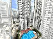 FOR SALE/RENT 1BR CORNER UNIT THE LERATO