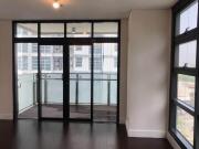 FOR SALE/RENT 1BR UNIT GARDEN TOWERS