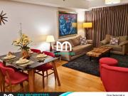 For Sale/Rent: 2 Bedroom Condo Unit at West Tower in One...