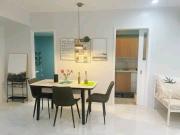 For Sale/Rent – 2BR Fully Furnished Condo at SOMA North...