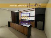 For Sale/Rent 3 Ensuite Bedroom in a secured subdivision...