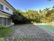FOR SALE/RENT 3BR House with Pool in Dasmarinas Village,...
