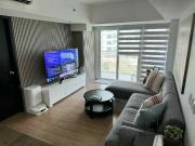 FOR SALE/RENT: 3BR in The Veranda, Arca South