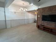 FOR SALE/RENT 3BR Renovated Townhouse in Blue Ridge B,...