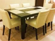 FOR SALE/RENT 3BR UNIT 8 FORBESTOWN ROAD