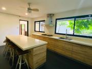 FOR SALE/RENT 4 Bedroom House in Loyola Grand Villas,...