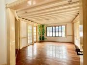 FOR SALE/RENT 4BR Corner House in Acropolis Greens,...