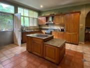 FOR SALE/RENT 4BR House with Pool in Dasmarinas Village,...