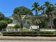 FOR SALE/RENT 5BR Corner House with Pool in Ayala...