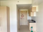 FOR SALE/RENT 6 Studio type Units Available in Viento at...