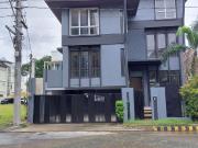 For Sale/Rent: 6br at Metropoli Residenza Libis QC