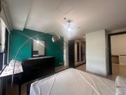 FOR SALE/RENT Bi Level Spacious 3BR Unit with Parking...