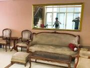 FOR SALE/RENT Big 4BR Townhouse in Westwood Lane, VV6,...