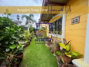 For Sale/Rent Big Bungalow House with 5 Bedrooms and...