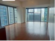 FOR SALE/RENT Brand New 3BR Unit in Grand Hyatt, BGC,...