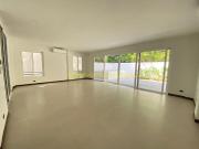 FOR SALE/RENT: BRAND NEW HOUSE & LOT – Ma. Luisa Estate...