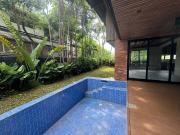 FOR SALE/RENT Brand New Modern 4BR House in Ayala...