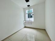 For Sale/Rent Estuari Garden 30x80 3550sqft 5+1 Bedrooms...