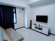 FOR SALE/RENT FULLY FURNISHED 1BR Condo w/ PARKING at...