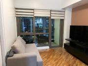 FOR SALE/RENT: Fully furnished 1BR Unit in Joya Lofts...
