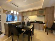 FOR SALE/RENT Fully Furnished 2BR Townhouse in Robinson...