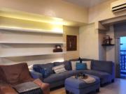 FOR SALE/RENT Fully Furnished 2BR Unit with View in...