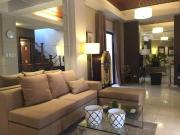 FOR SALE/RENT Fully furnished 4 Storey Townhouse in New...