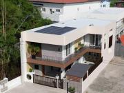 FOR SALE/RENT FULLY FURNISHED BRAND NEW MODERN TWO...